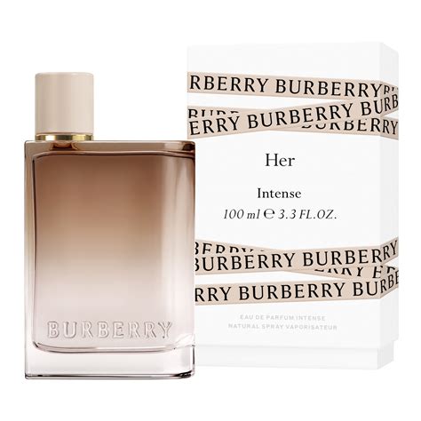 burberry dame|burberry her fragrance.